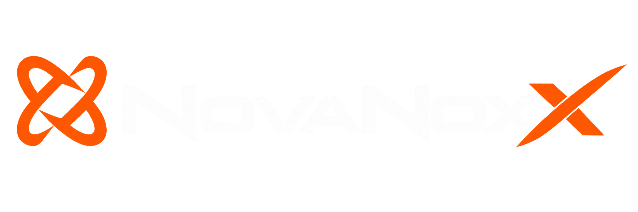 NovaNoxX
